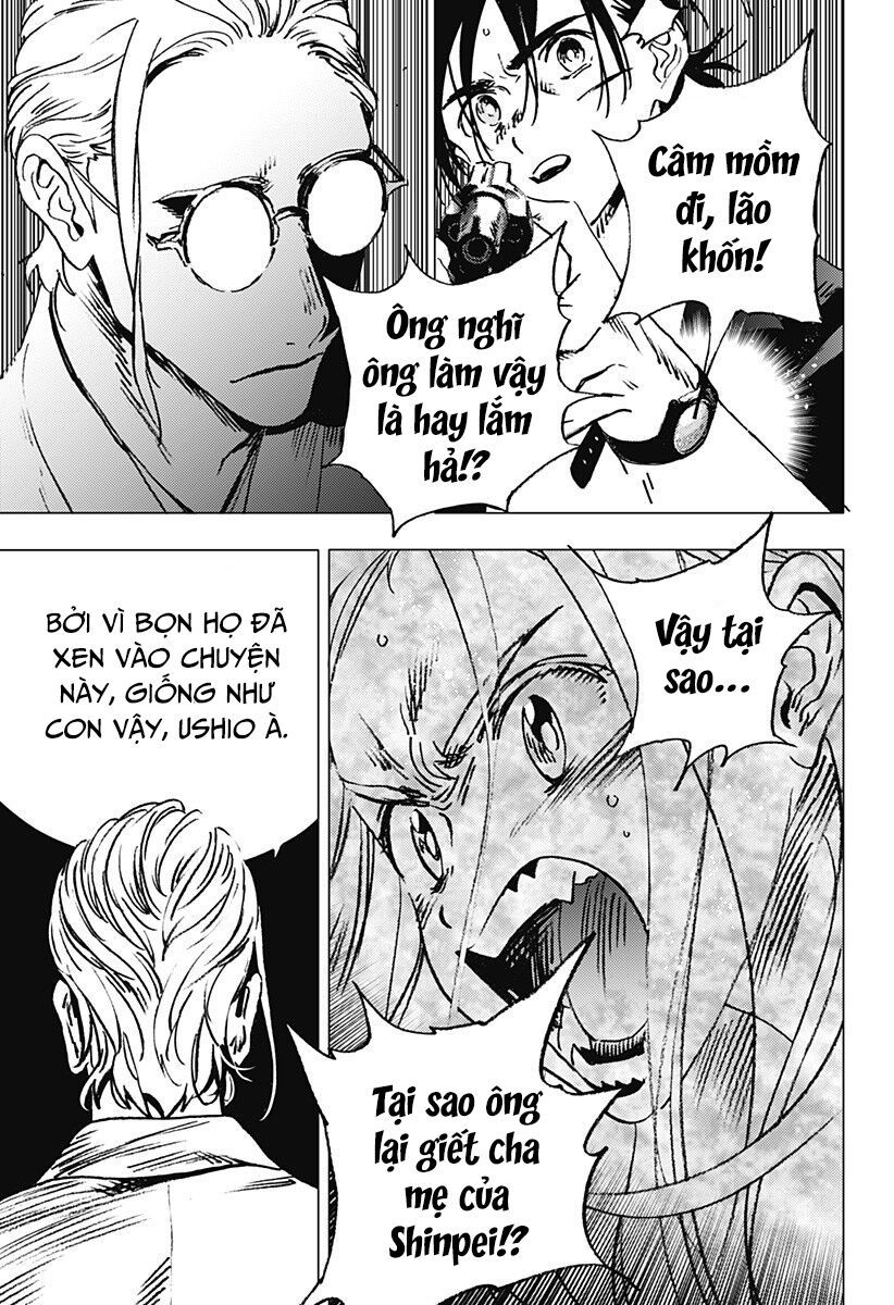 summer time render chapter 97 6