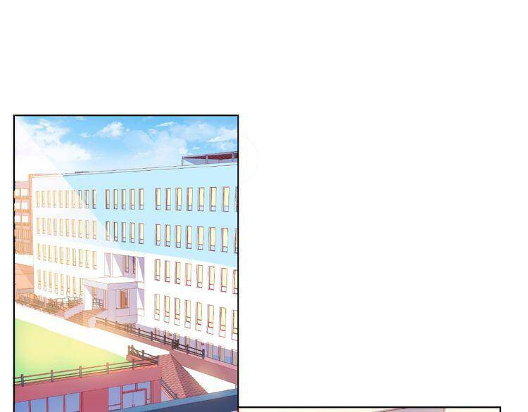 giai điệu của sự va chạm chapter 21 14