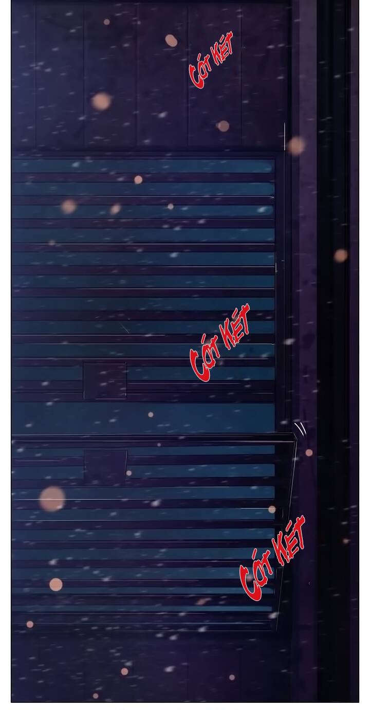 giải thoát chapter 42 31