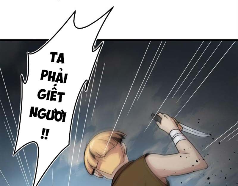 sủng mị chapter 7 75