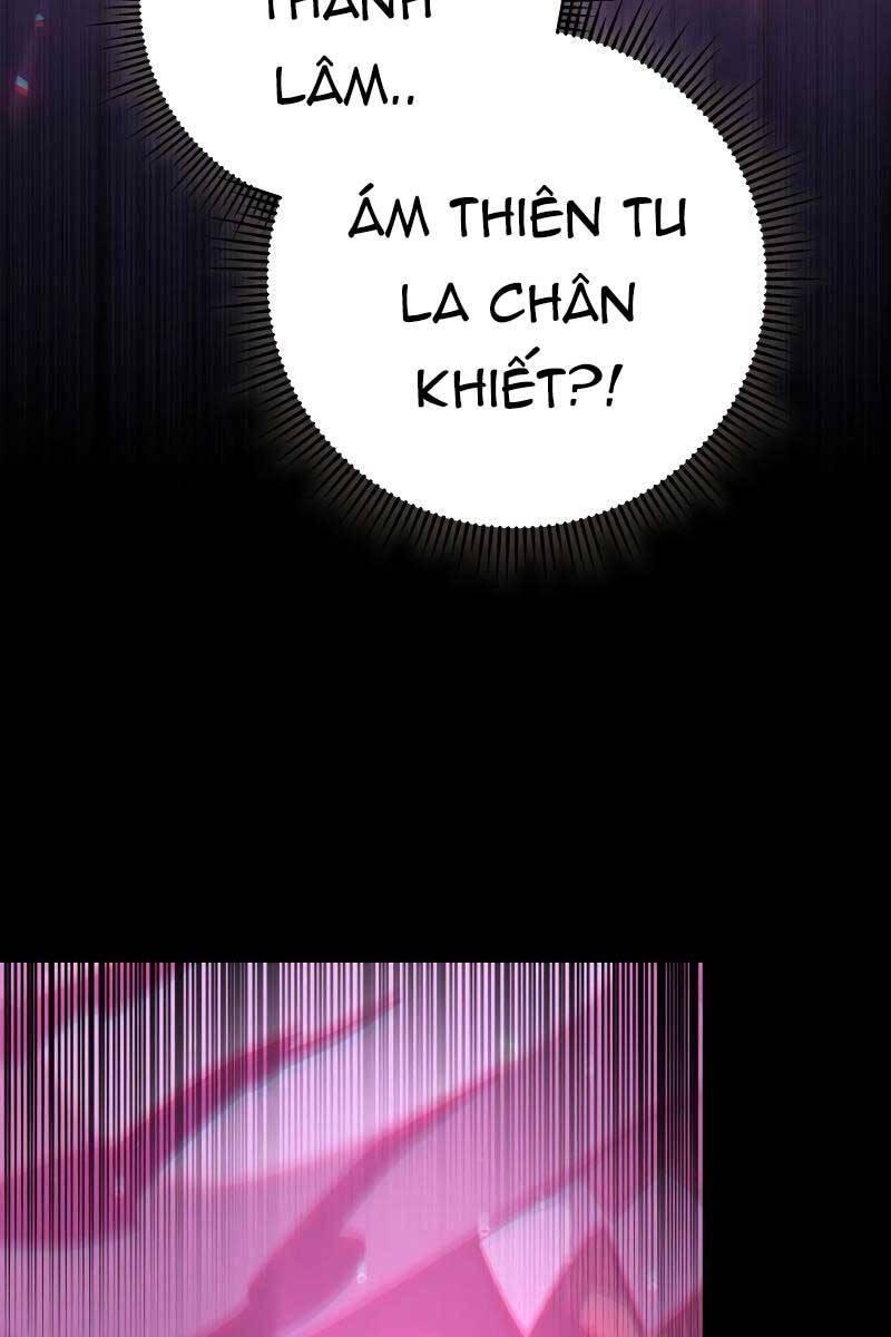 cửu thiên kiếm pháp chapter 56 56