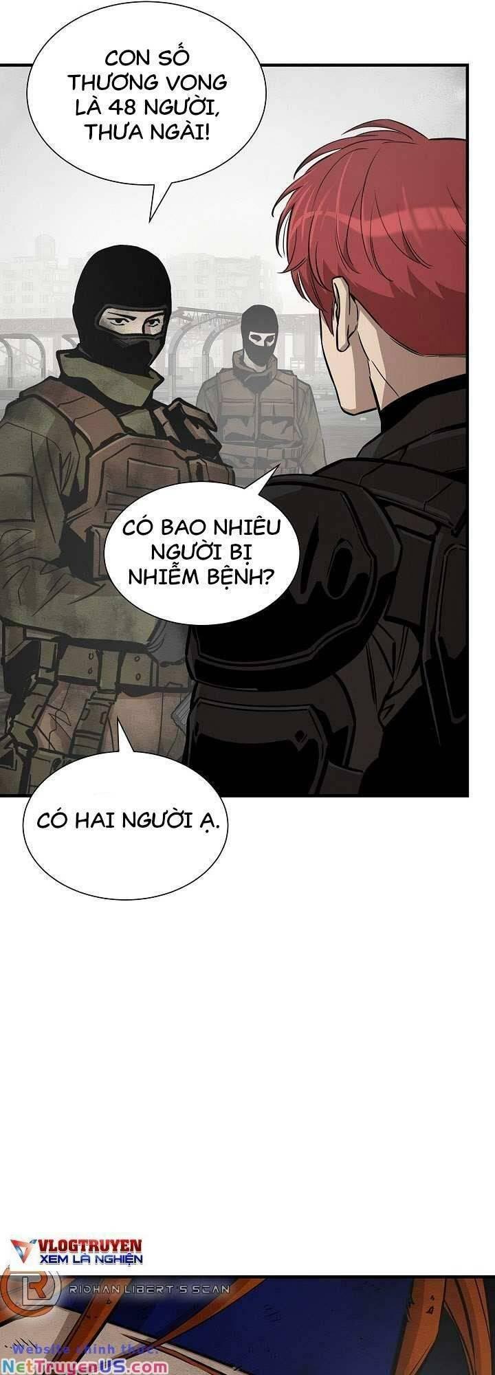 return survival chapter 151 17