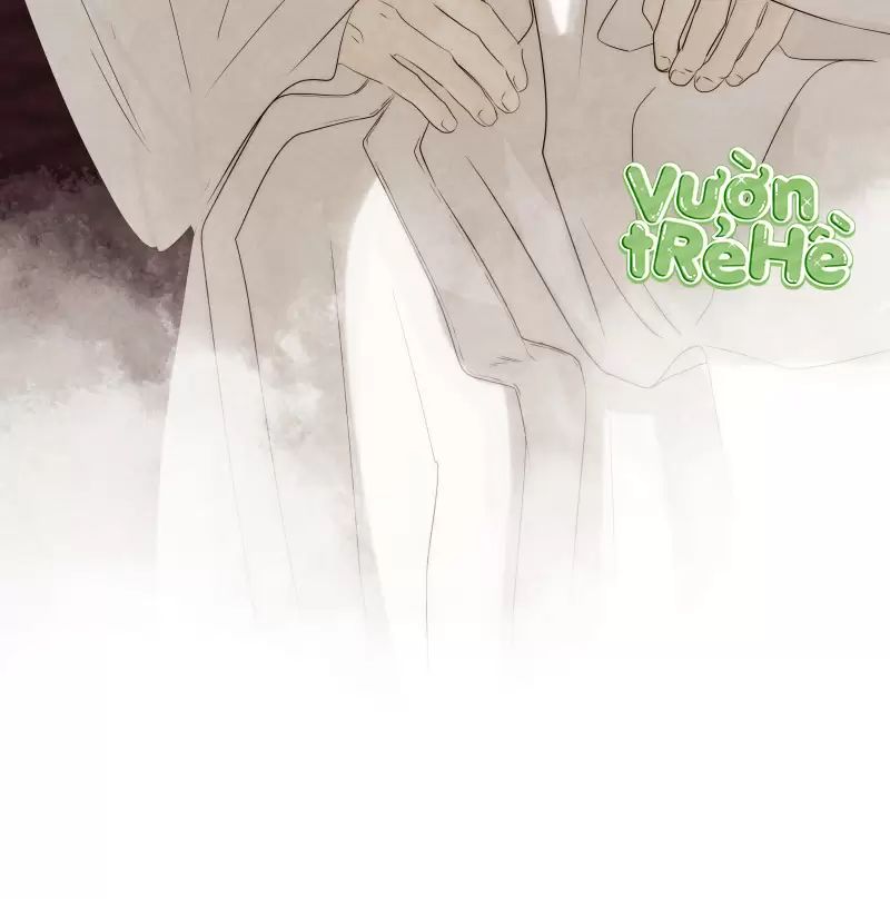 tôi là kẻ phản diện chapter 33 42