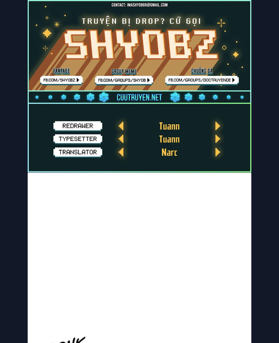 …”một sự thật khá khó chịu.” chapter 72 1