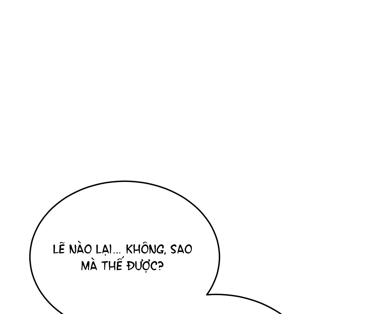 Người Bạn Dâm Loạn chapter 1.2 - Trang 150