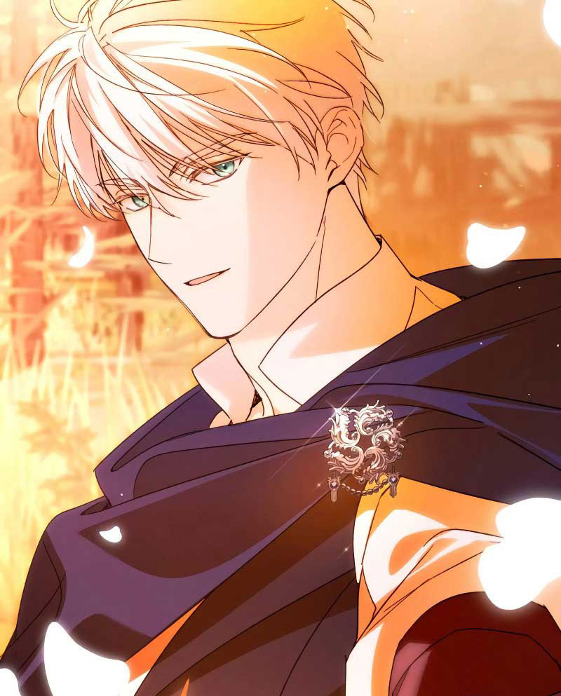 đi tìm papa cho đứa trẻ chapter 19 47