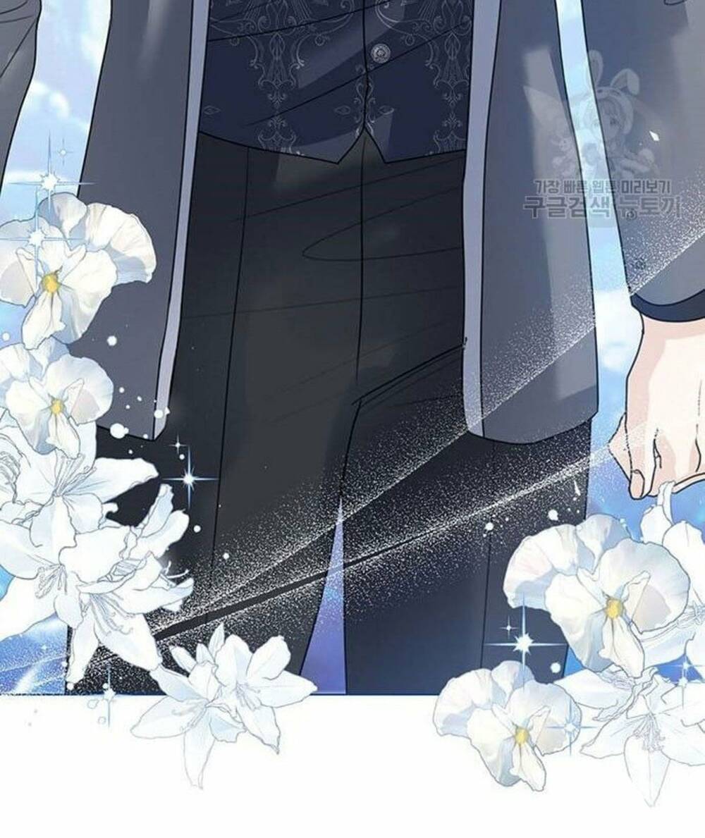 tôi sẽ từ bỏ vị trí hoàng hậu chapter 10 92