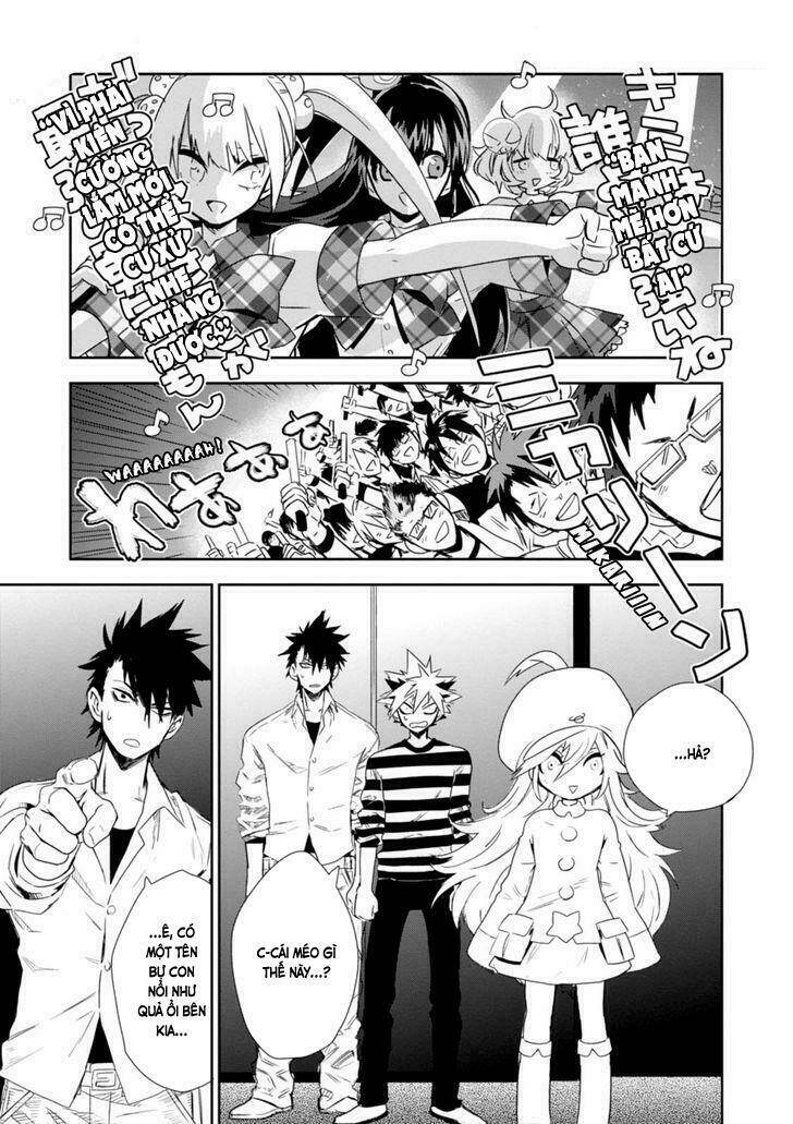 guren 5 chapter 6 16