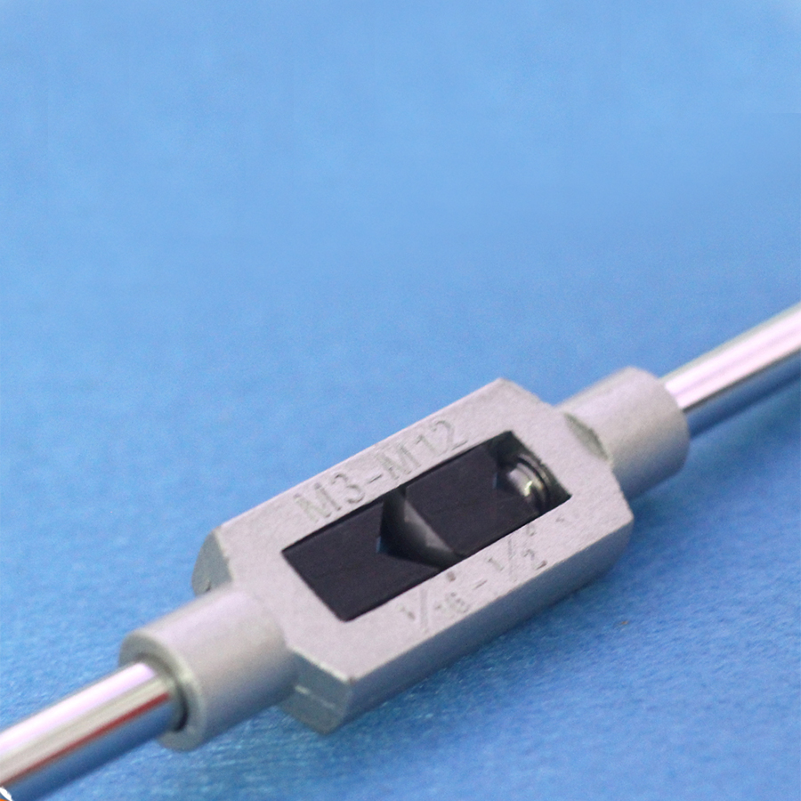 Tay Quay Taro Mũi Từ M3 Đến M12