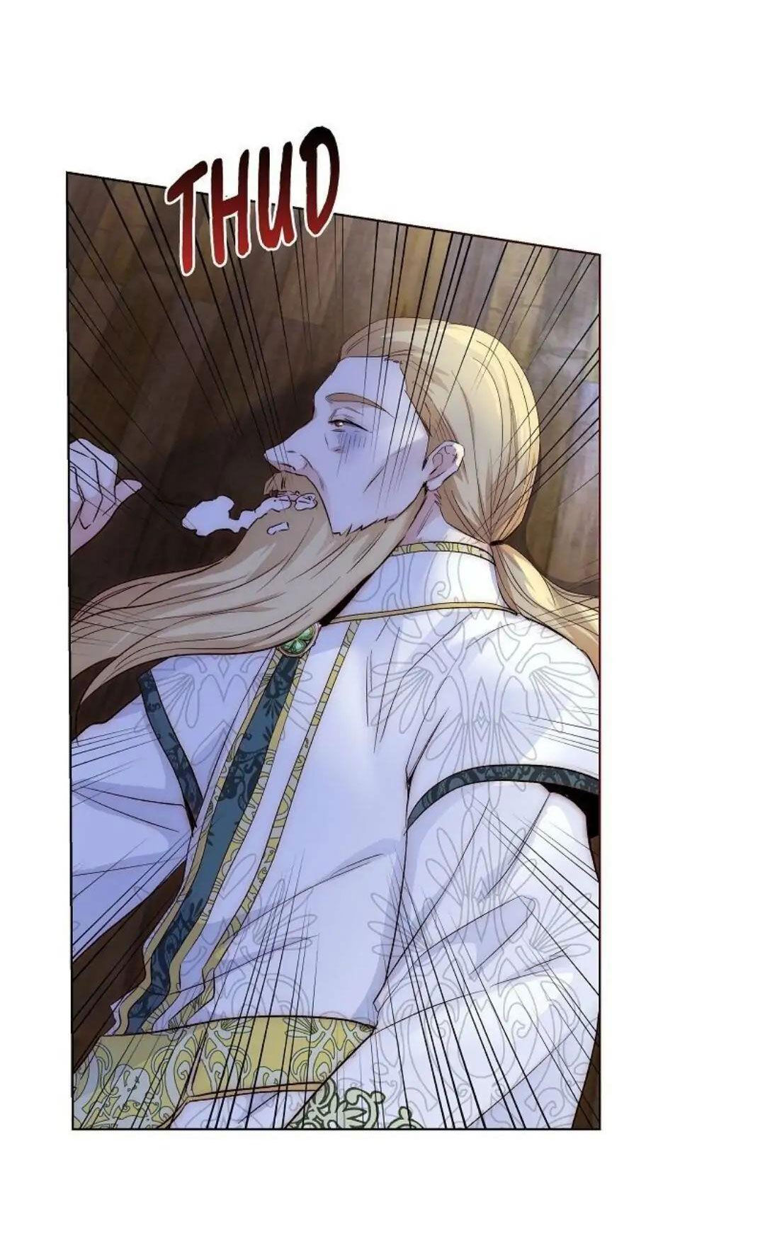 5500 sắc thái của quỷ vương chapter 21.2 2