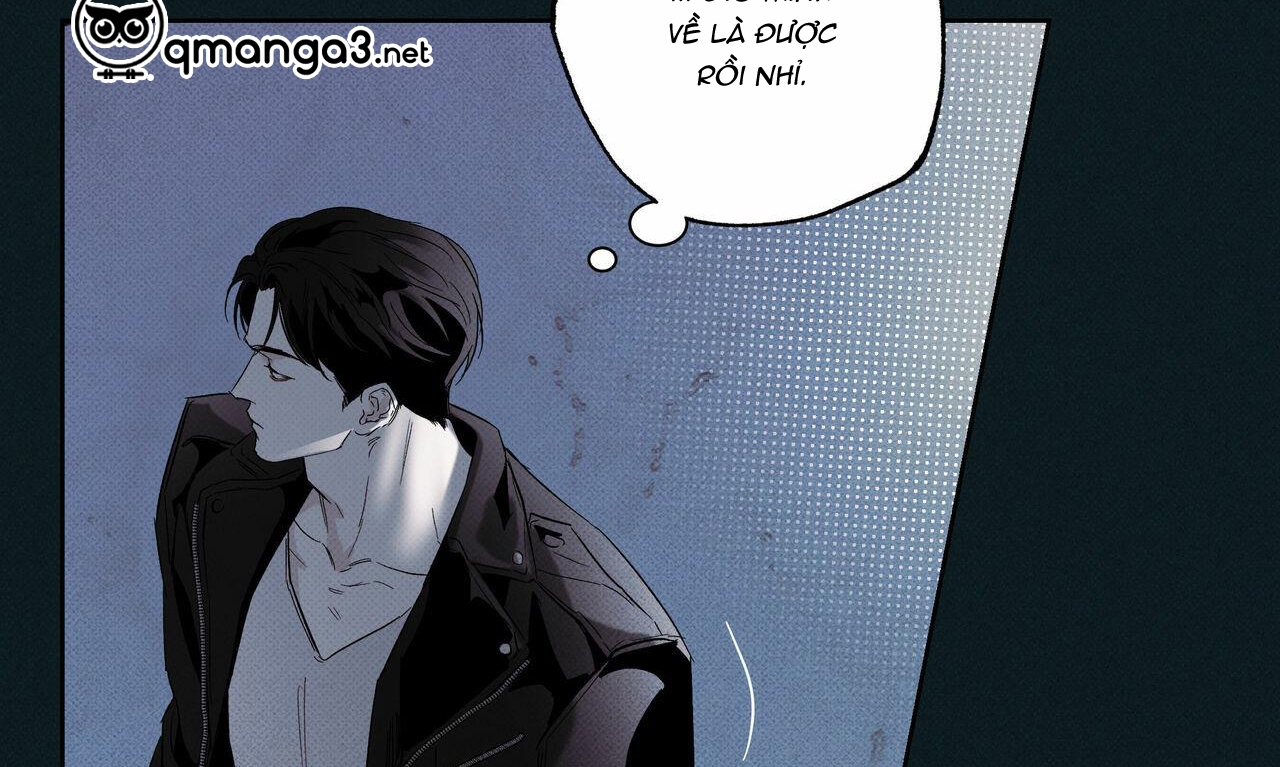 chàng giao pizza và gold palace chapter 33 144