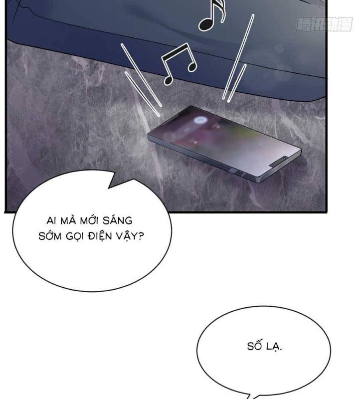 đại tiểu thư có thể có bụng dạ gì xấu chứ! (full) chapter 185 23