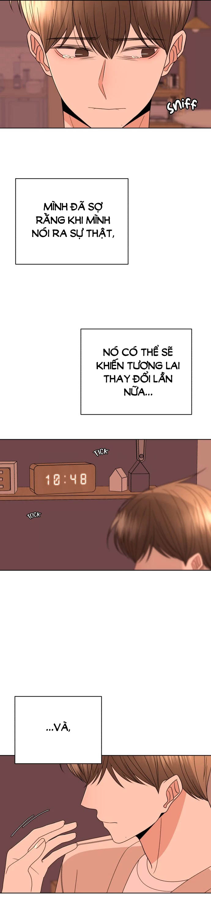 xin hãy xuất hiện chapter 41.1 13