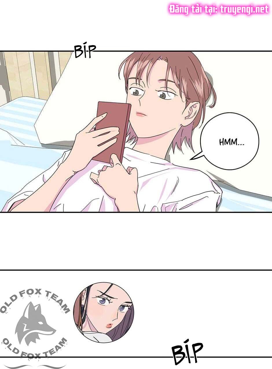 nguyên tắc mối quan hệ chapter 7 41