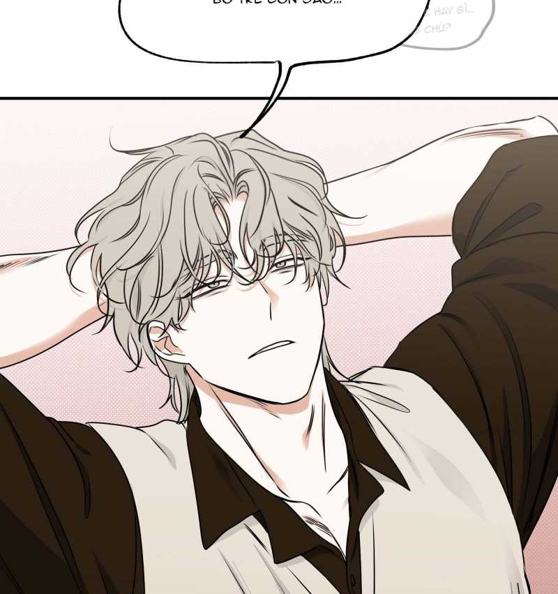 đêm bên bờ biển chapter 79.2 12