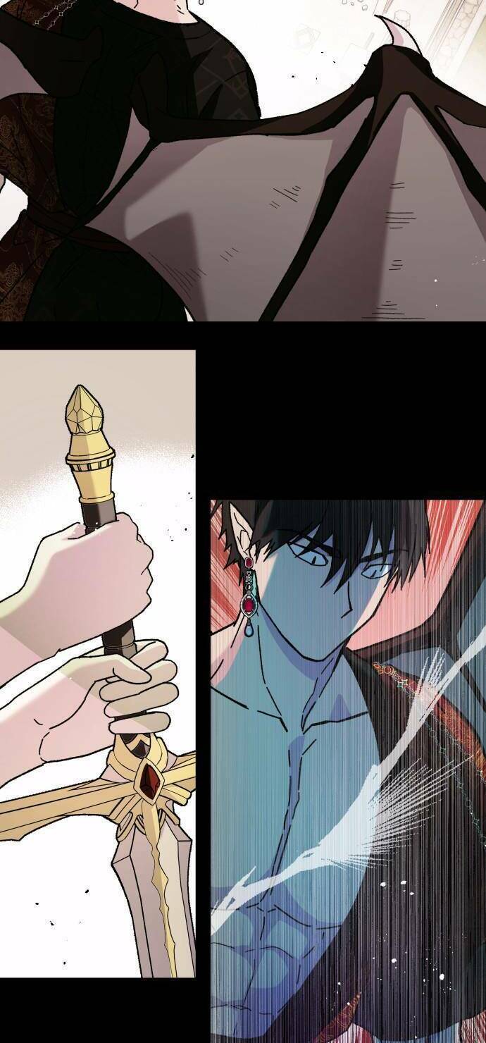 tôi mang trong mình trái tim của rồng chapter 6 47