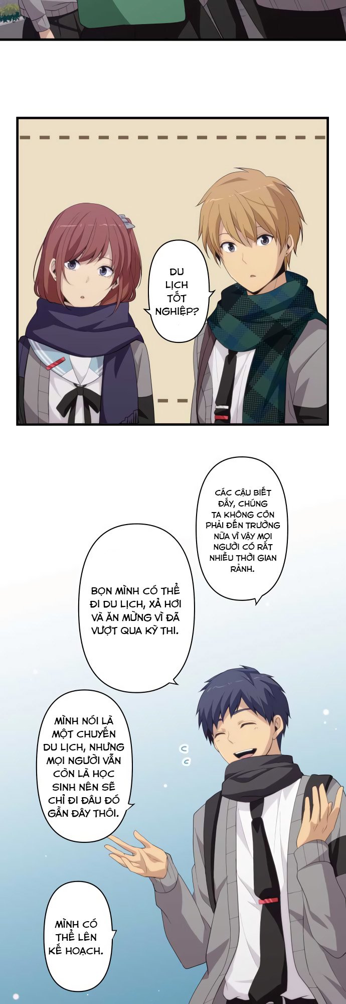 relife chapter 206 15