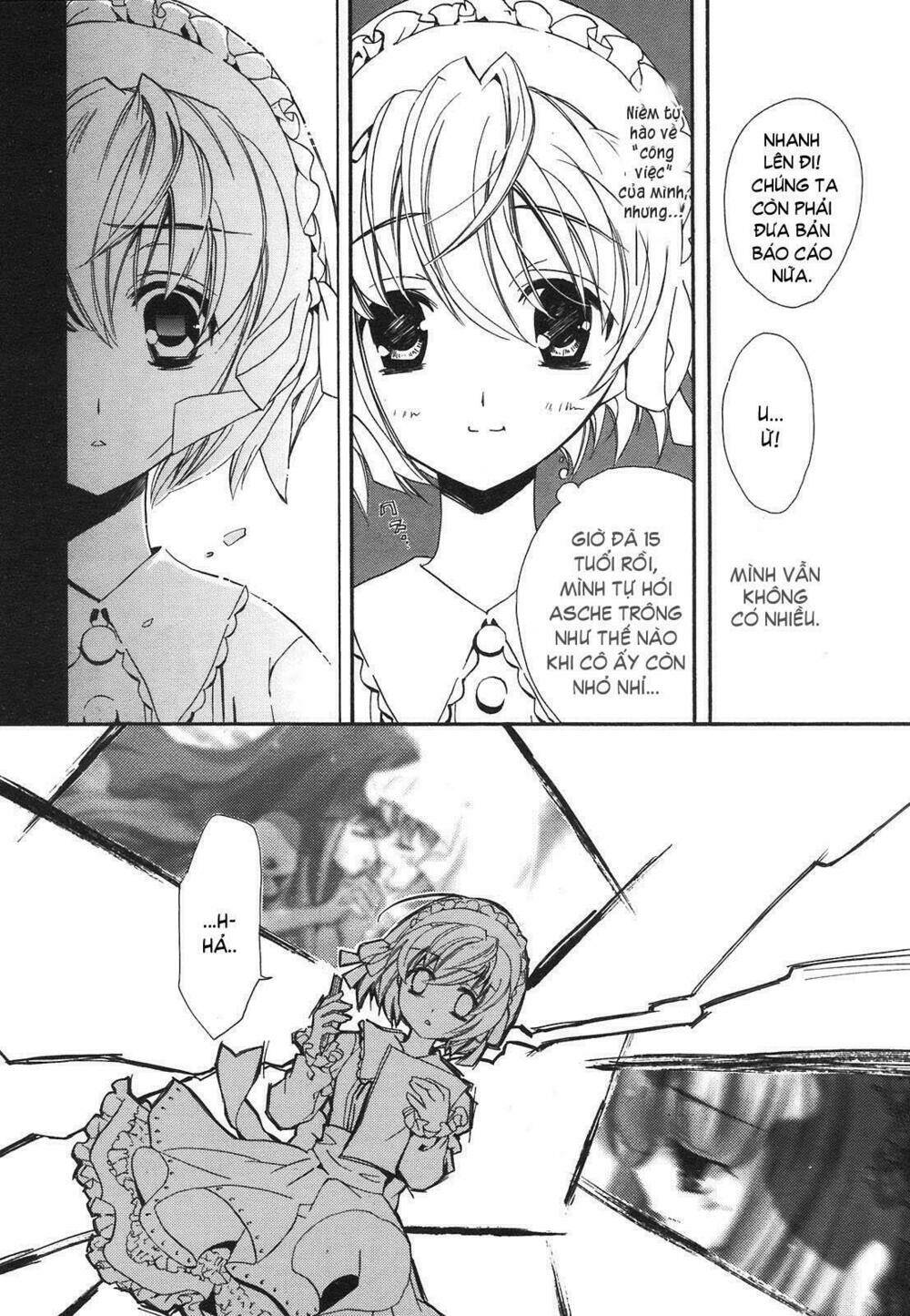 epitaph chapter 1 31