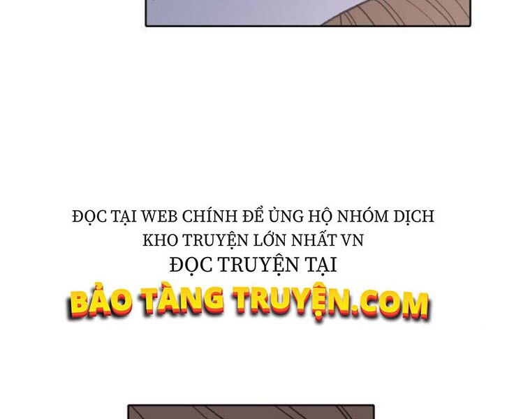 Võ Sĩ Quyền Anh chapter 87 96