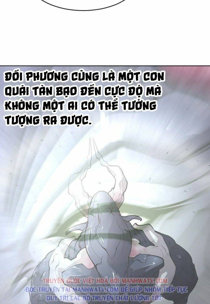 kĩ nguyên của anh hùng chapter 74 21