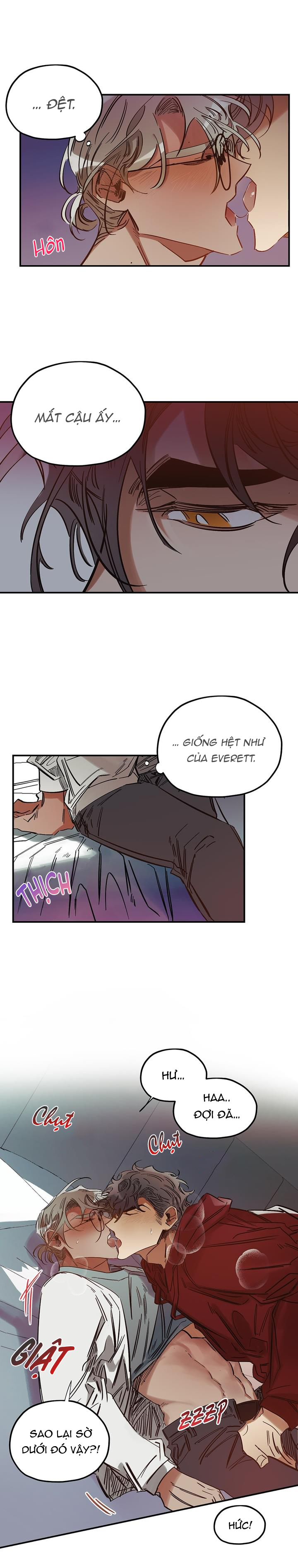 truth or dare chapter 3 17