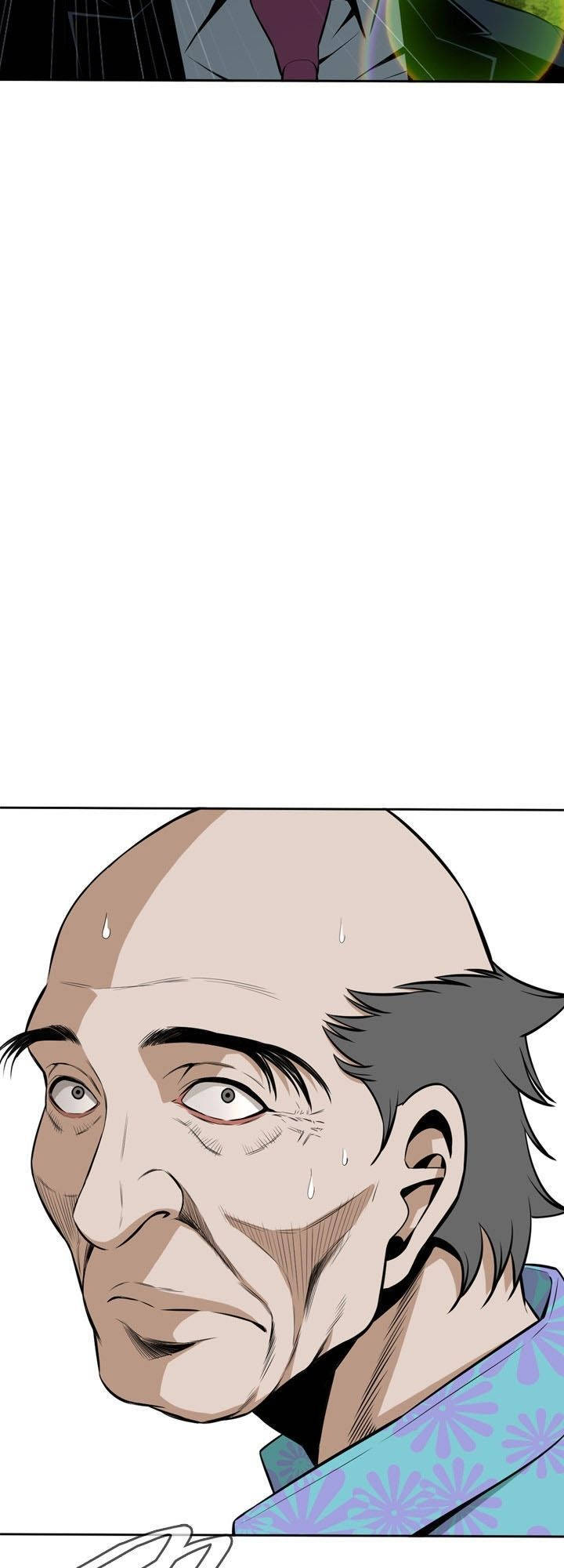 take a peek chapter 12 61