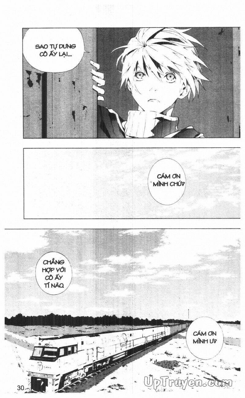 raiders chapter 27 6