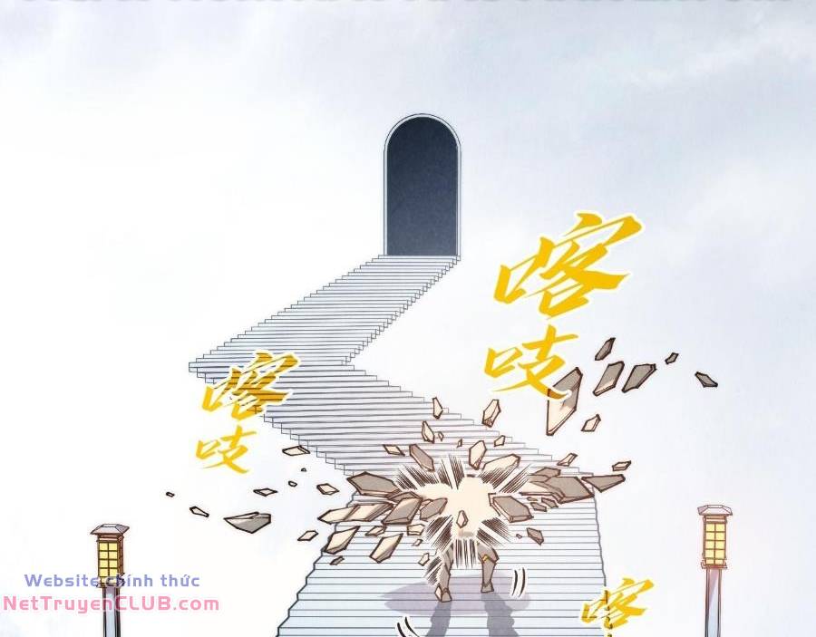 vạn cổ chí tôn chapter 269 104