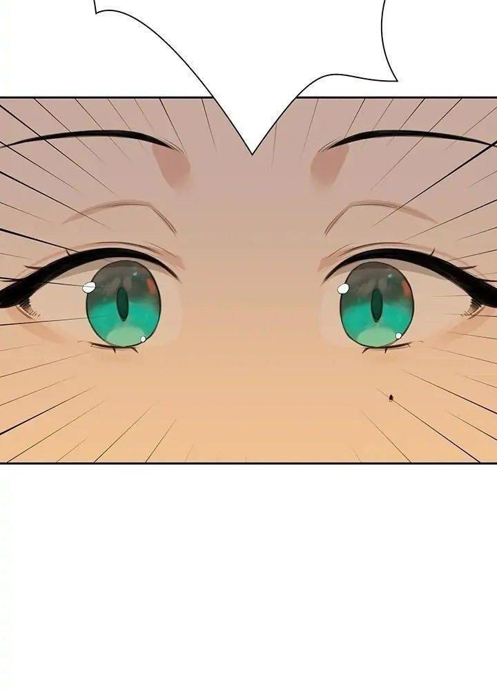 tài phiệt đời thứ 13 chapter 0.2 106