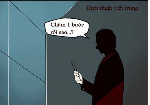 phần mềm thẩm mỹ chapter 34 47