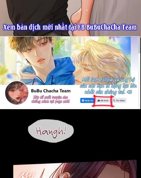 caffeine chapter 20 81