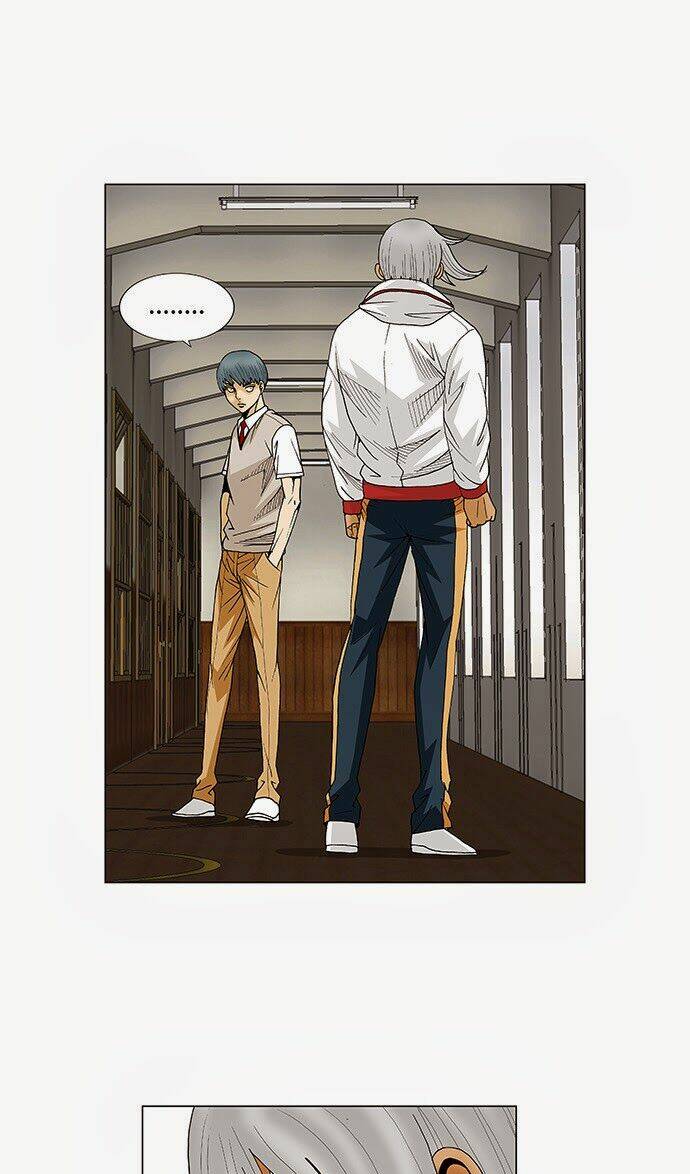 ultimate legend: kang hae hyo chapter 78 19