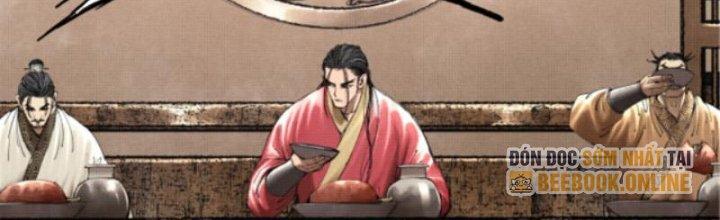 máy mô phỏng nhân sinh của lữ bố chapter 37 102