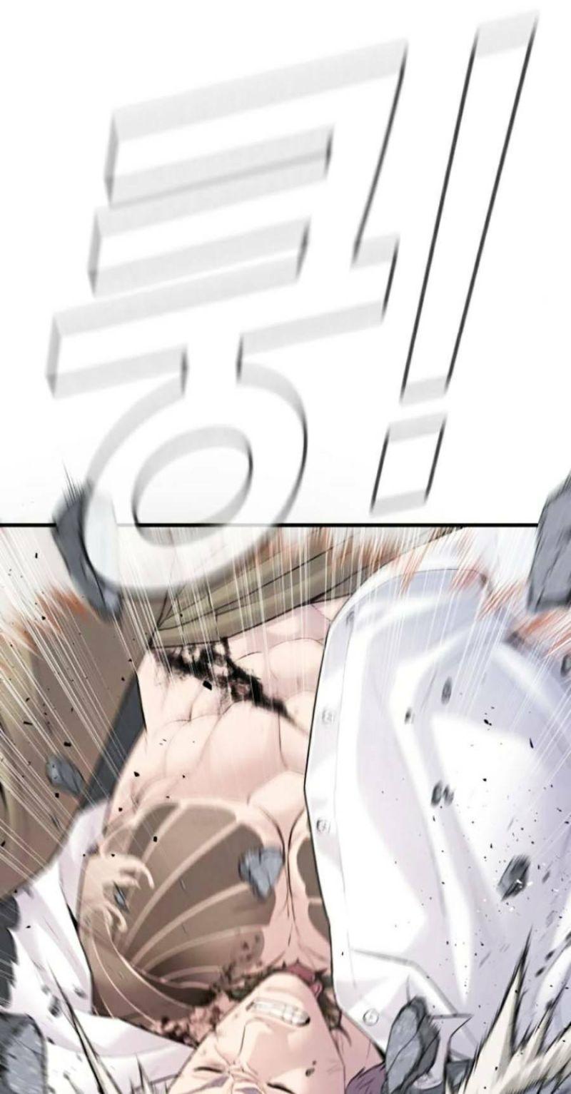 đặc vụ kim chapter 67 136