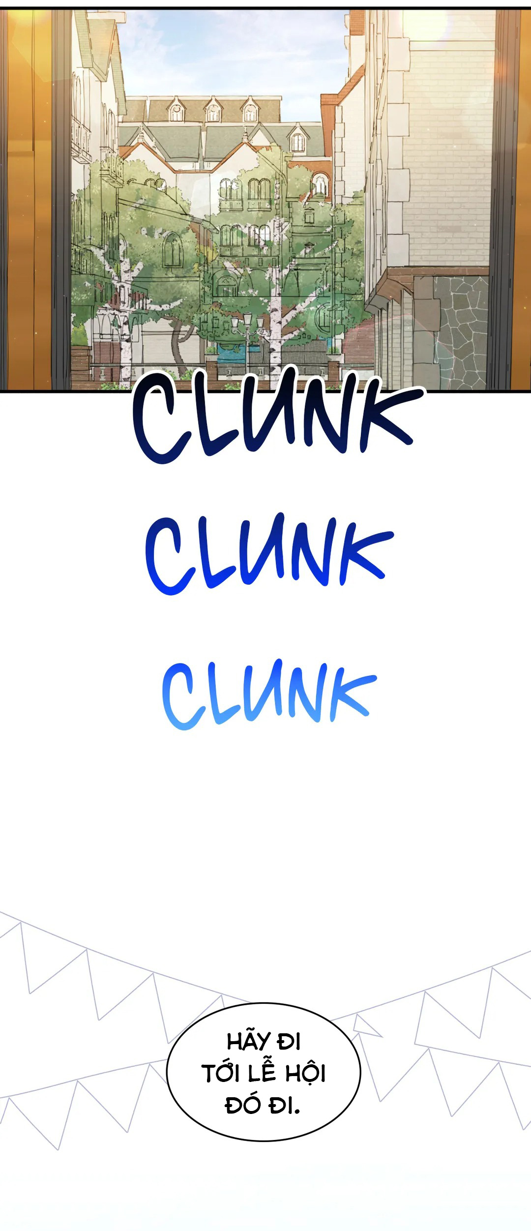 chị ấy là nữ chính trong truyện đó chapter 52 25