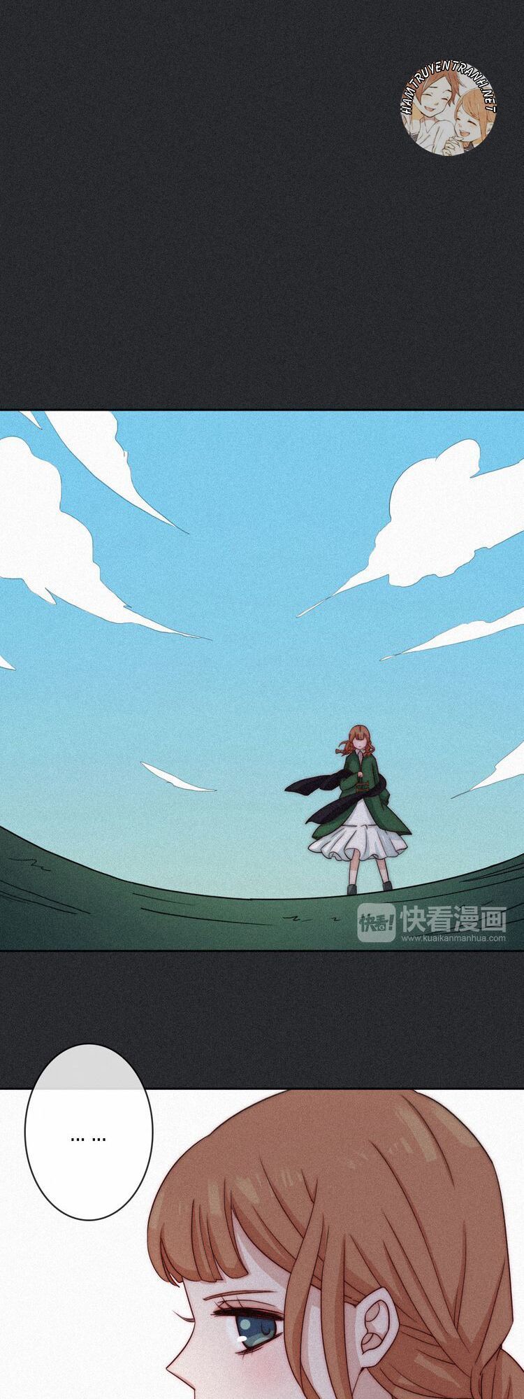 bí mật bóng đêm chapter 12.2 4