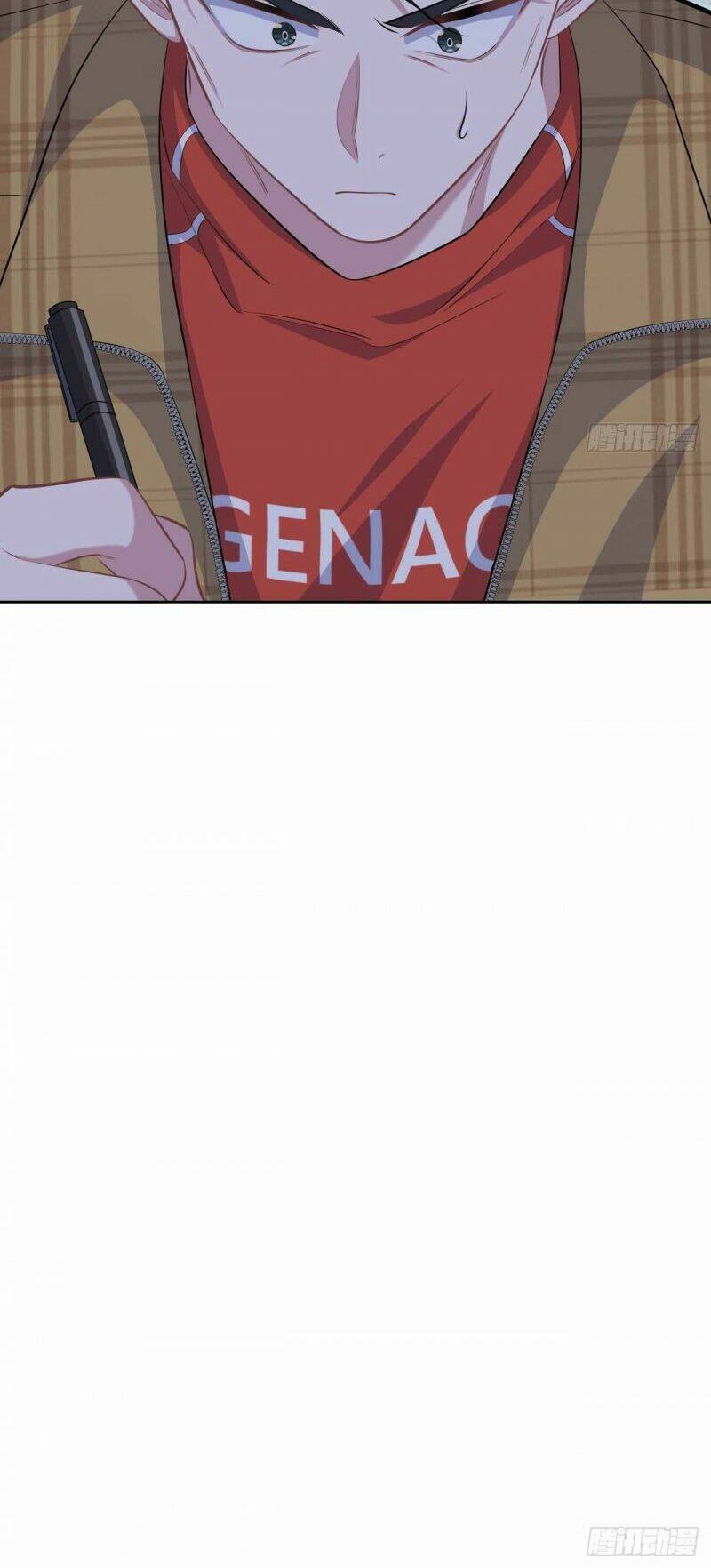 nhạc phụ đại nhân là lão bà chapter 88 13