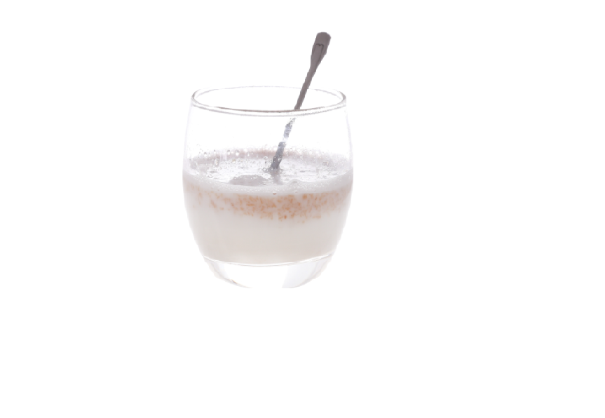 Combo 3 bịch Ngũ cốc Canxi của hãng Nutifood giúp Xương chắc khỏe dùng cho cả gia đình