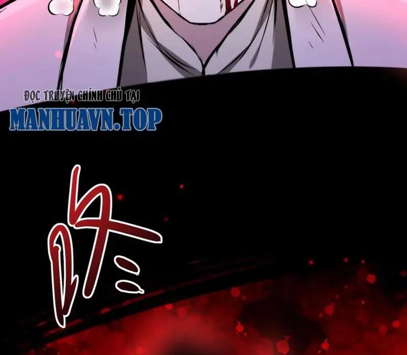 quỷ dị dược tề sư: bệnh nhân của ta đều là kinh khủng chapter 89 32