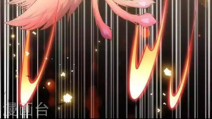 đô thị hộ hoa tiên tôn chapter 27 28