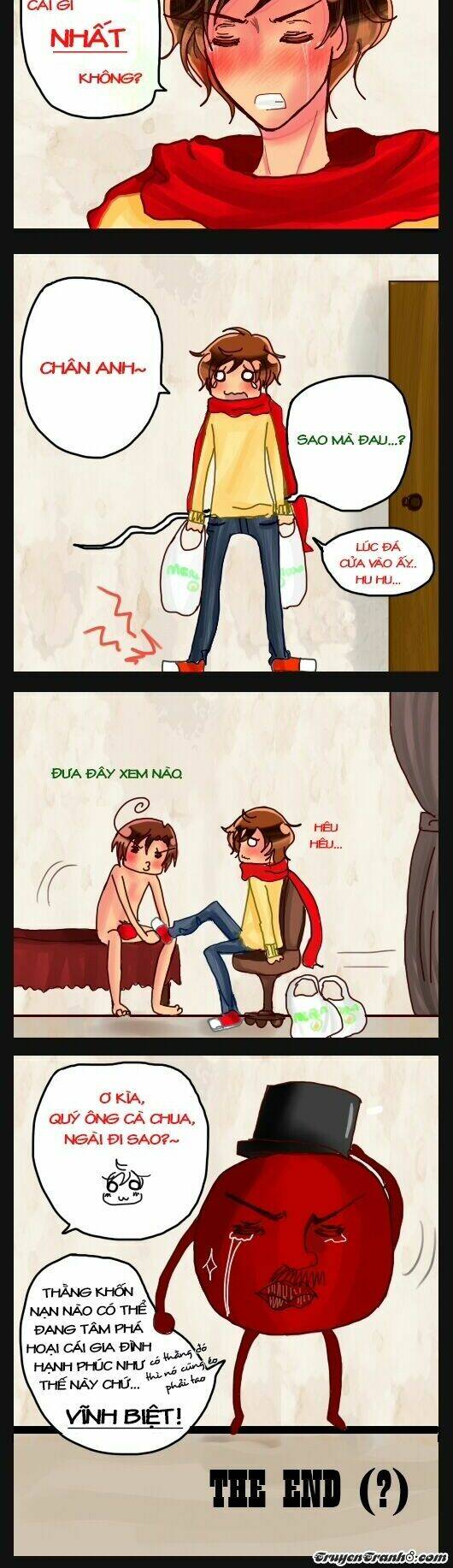 aph short dou chapter 31 2