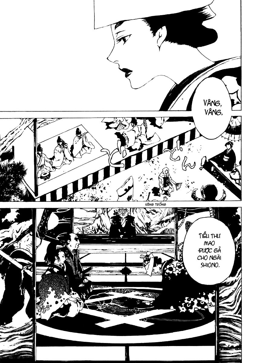 mononoke chapter 1 10