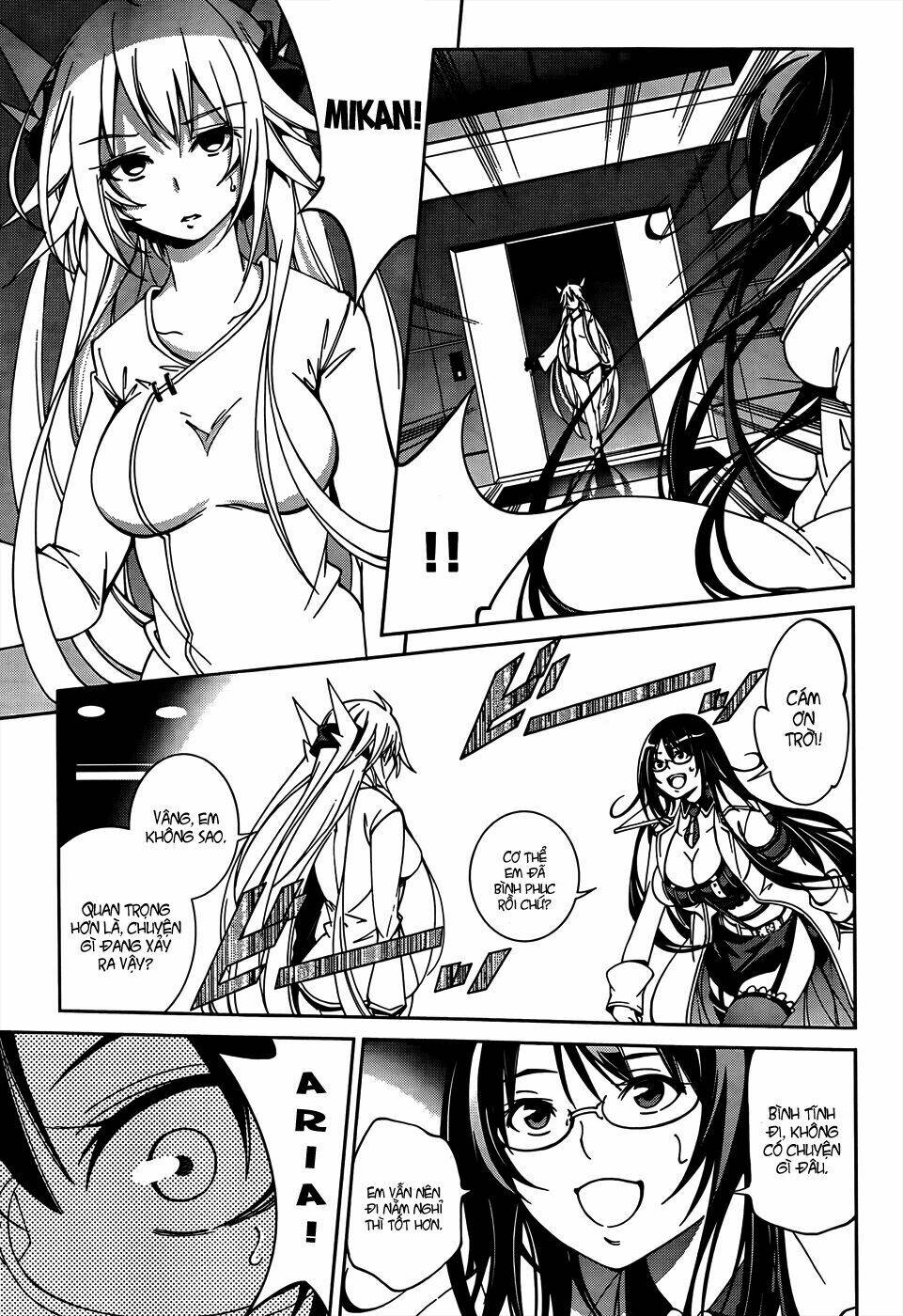 rising x rydeen chapter 22 4