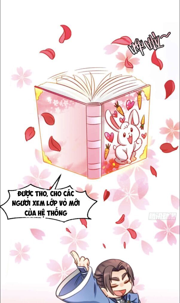 lão tổ của bạn đang online chapter 41 21