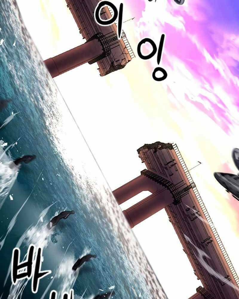 Druid Tại Ga Seoul - Người Hóa Thú Chapter 62 19