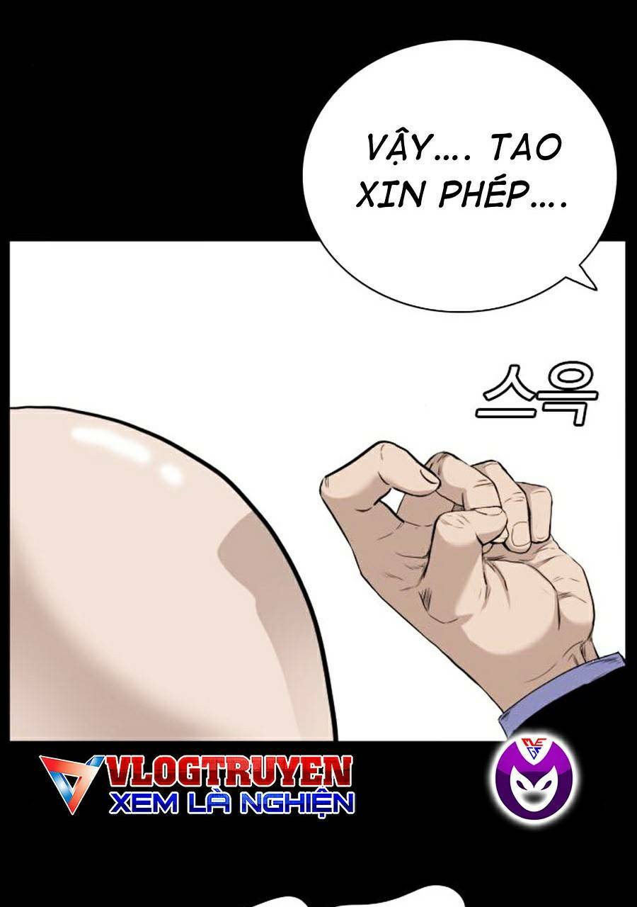 người xấu chapter 81 114