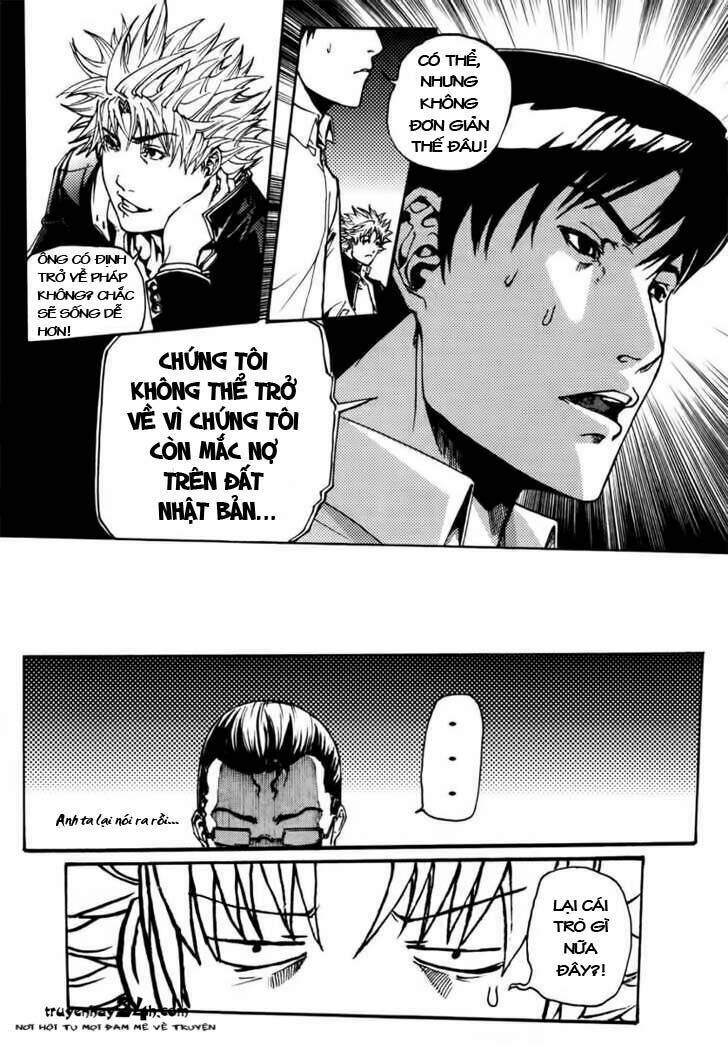 bb project chapter 6 17