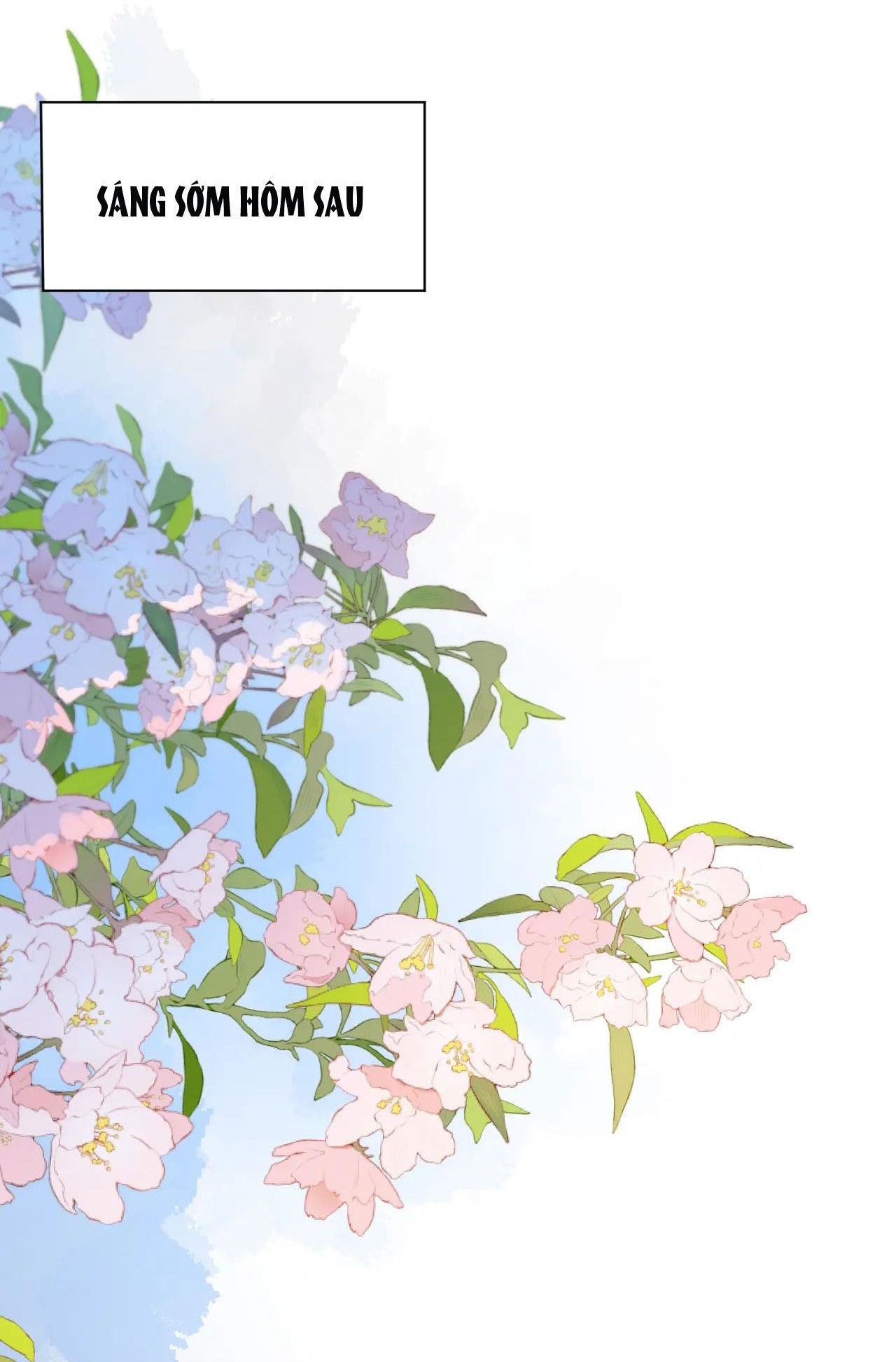 nhân ngư sa ngã chapter 44.2 3