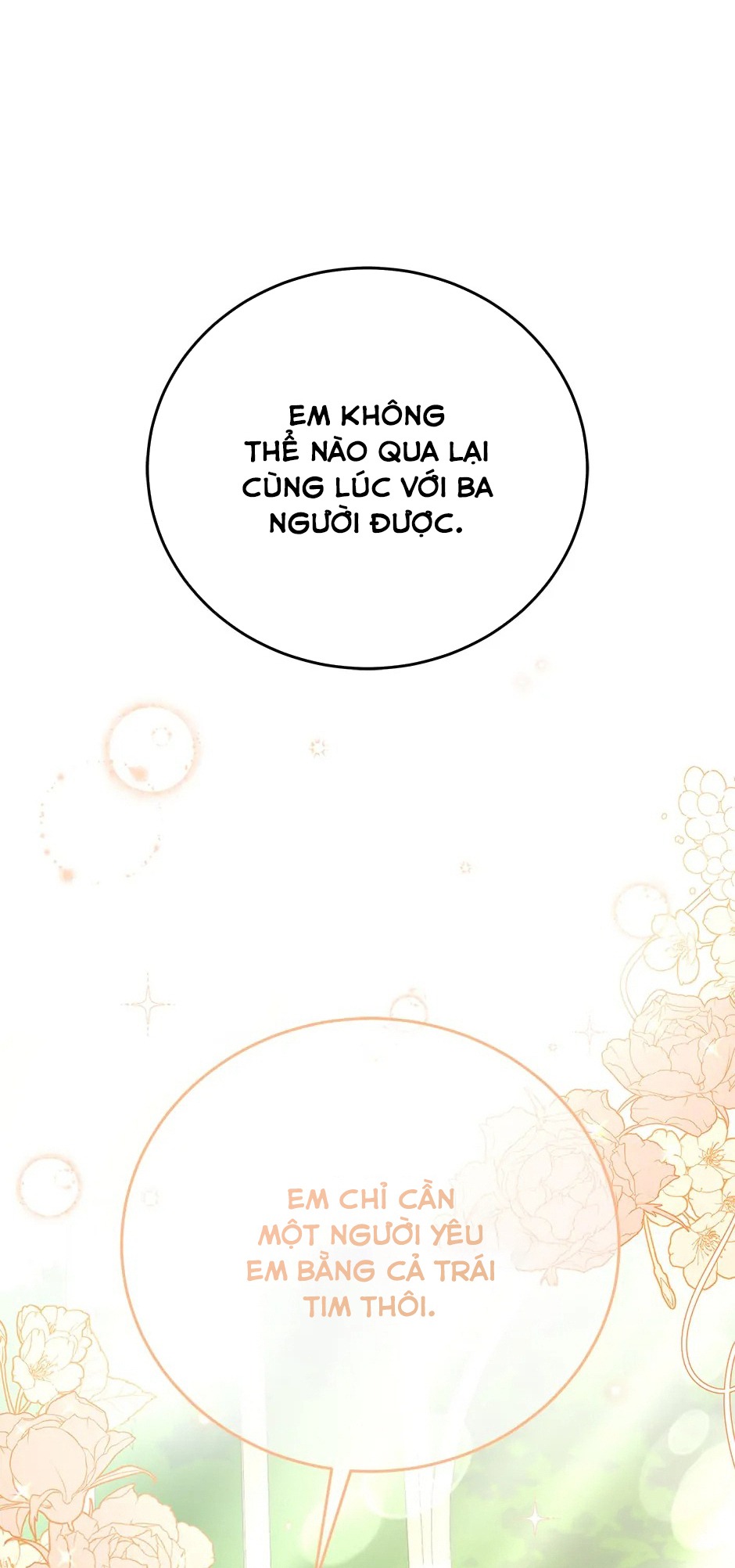 diễn vai ác nữ cũng thật khó khăn chapter 95 41