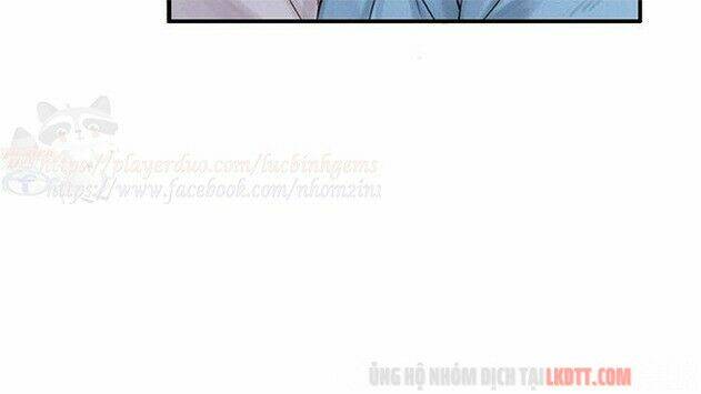 trọng sinh bá sủng nhiếp chính vương quá mạnh mẽ chapter 73 72